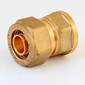 Pipe Adaptor