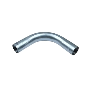 Pipe Bend