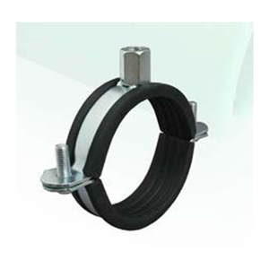 Pipe Clamp