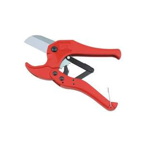 Pipe Cutter