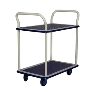 Platform Trolley