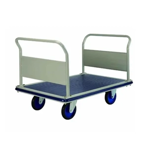 Platform Trolley