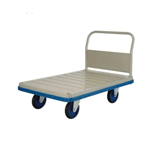 Platform Trolley