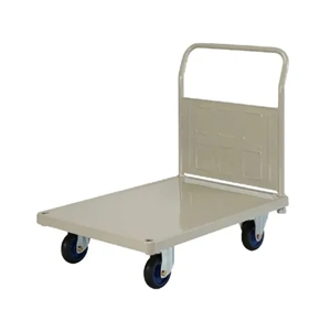 Platform Trolley