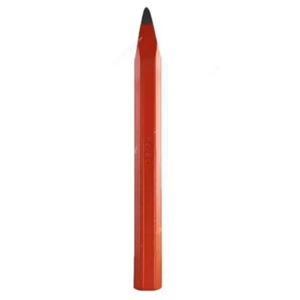 Point Chisel