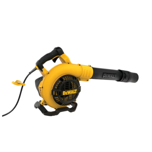 Power Blower