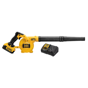 Power Blower