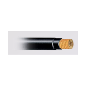 Power Cable