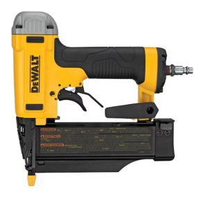 Power Nail Gun