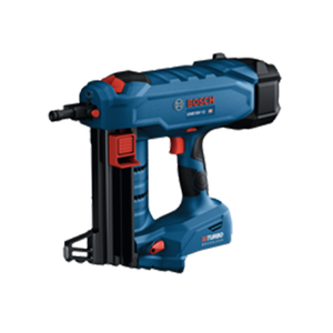Power Nail Gun