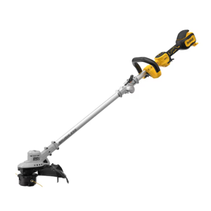 Power Trimmer