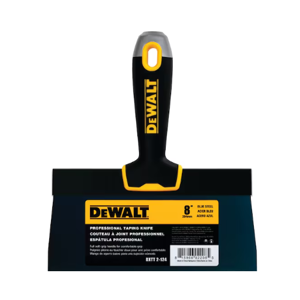 Putty Knife