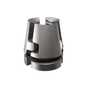 Riveting Tool Accessory