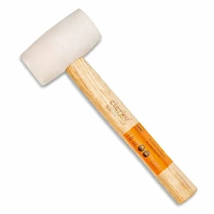 Rubber Mallet Hammer