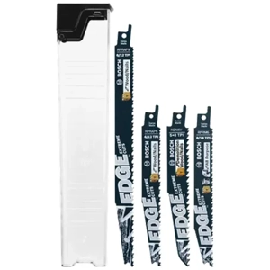 Saw Blade