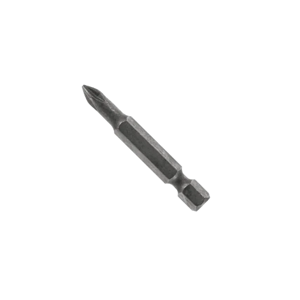 Screwdriver Bit