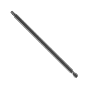Screwdriver Bit