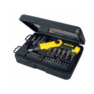 Screwdriver Set