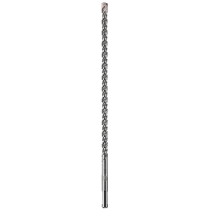 SDS Drill Bit