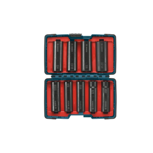 Socket Set