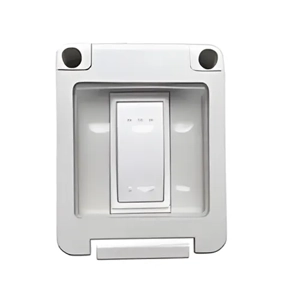 Socket Switch