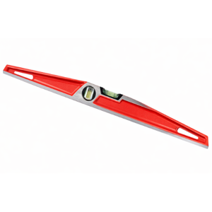 Spirit Level