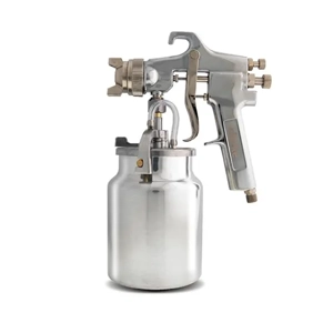 Spray Gun