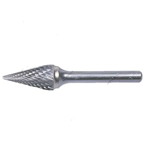 Tap Bit Set