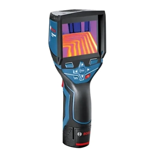Thermal Imager