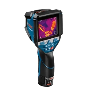 Thermal Imager