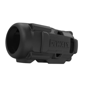 Tool Protective Boot