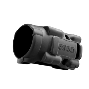 Tool Protective Boot