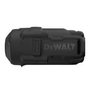 Tool Protective Boot