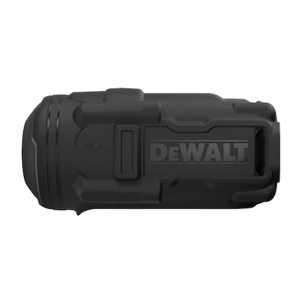 Tool Protective Boot