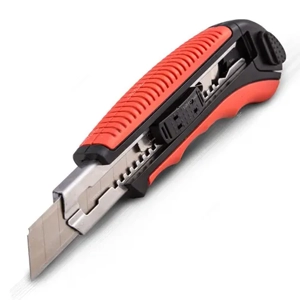 Utility Knife
