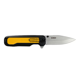 Utility Knife