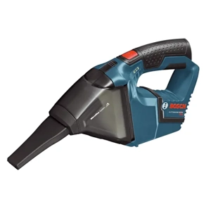 Vacuum Cleaner