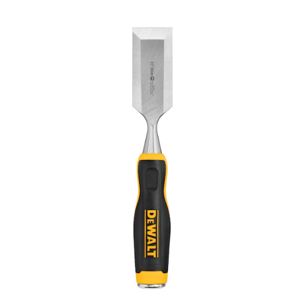 Wood Chisel