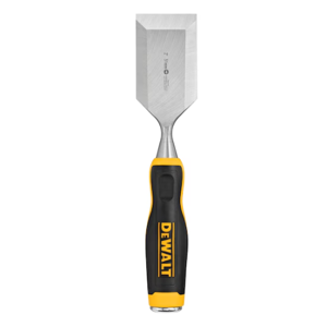 Wood Chisel