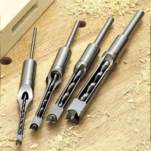 Wood Chisel