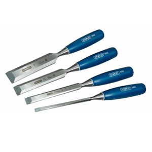 Wood Chisel