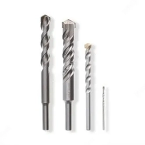 Wood Drill Bit