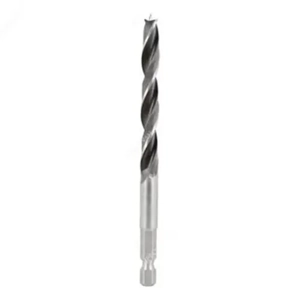 Wood Drill Bit