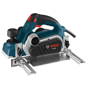 Woodworking Planer