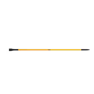 Wrecking Bar