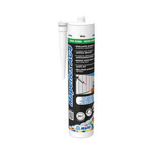 Acrylic Sealant