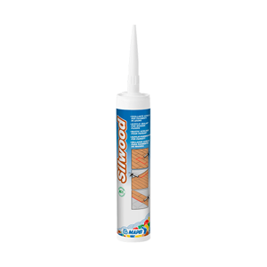 Acrylic Sealant