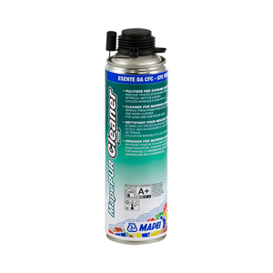 All Purpose Cleaner