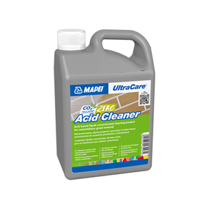 All Purpose Cleaner