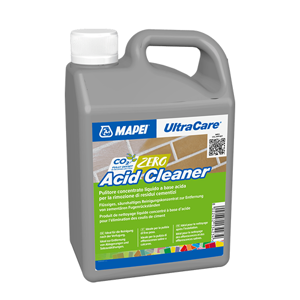 All Purpose Cleaner